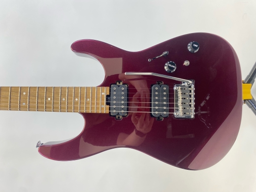 Charvel Guitars - 283-9412-739 2